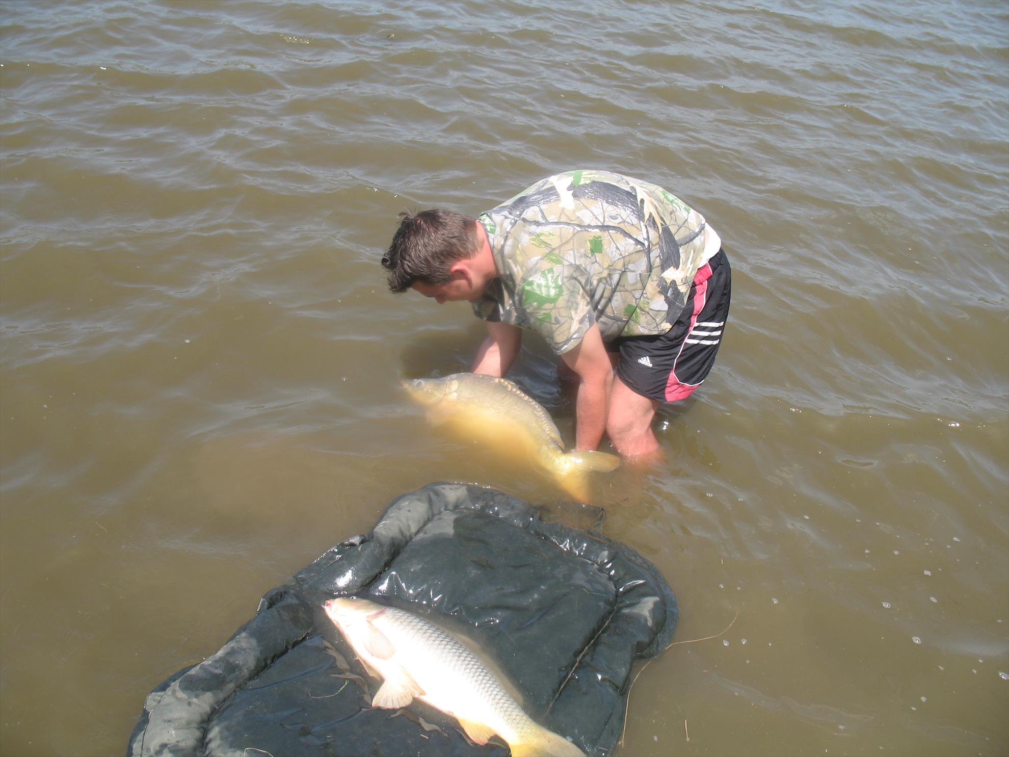 partide de pescuit - 20120508-424.JPG